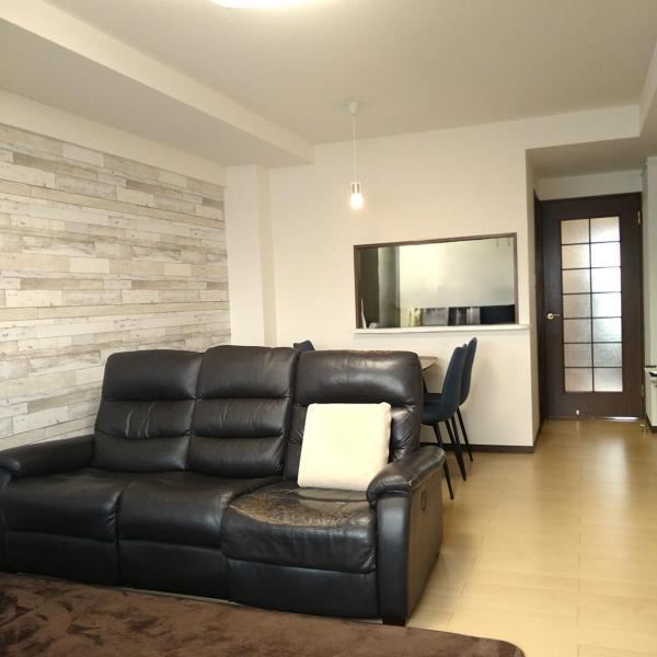 Property - Photo 1