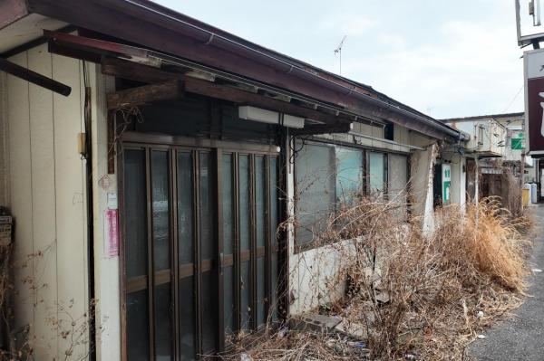 2K Detached House in Central Otawara - Photo 1