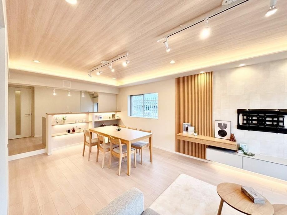 Property - Photo 1