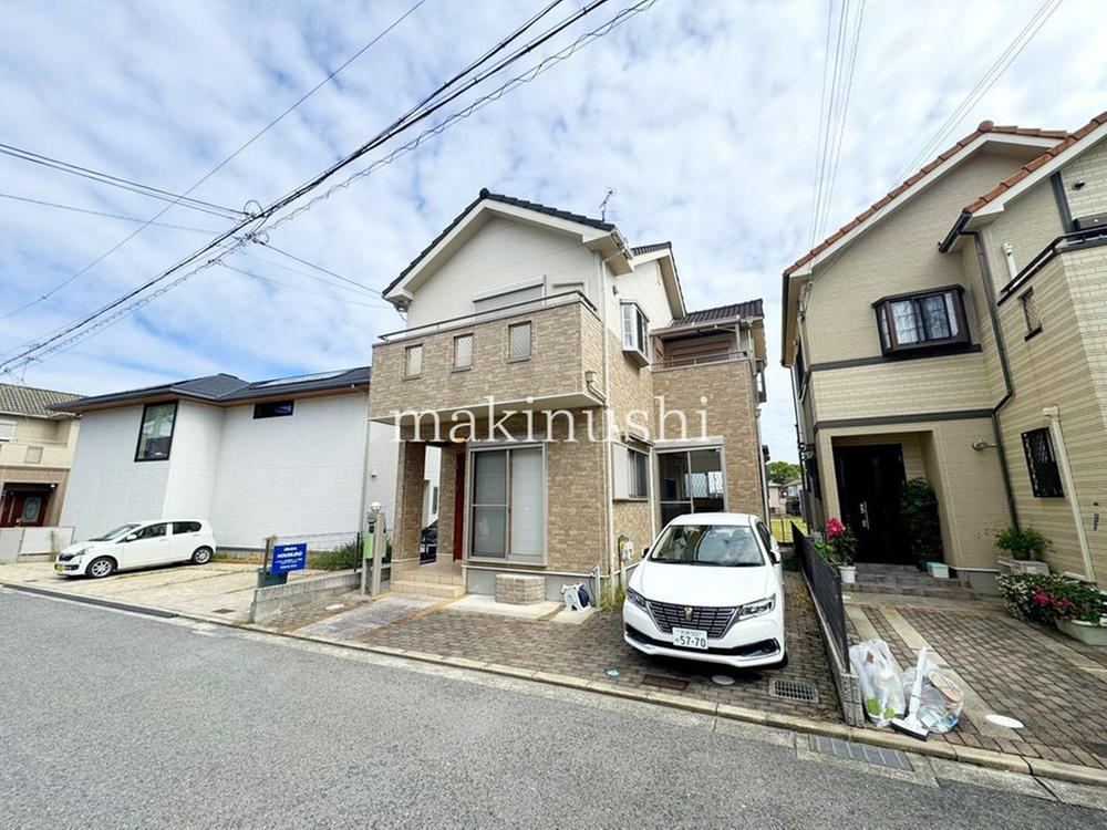 Property - Photo 1