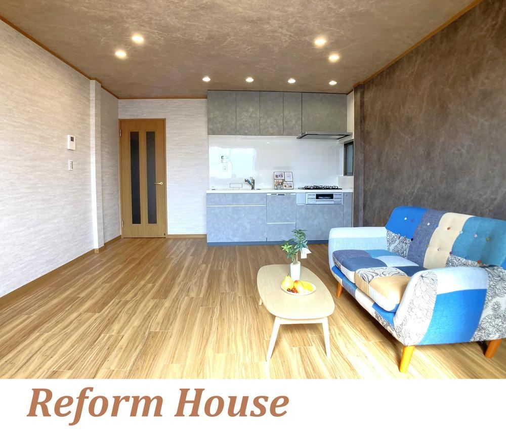 Property - Photo 1