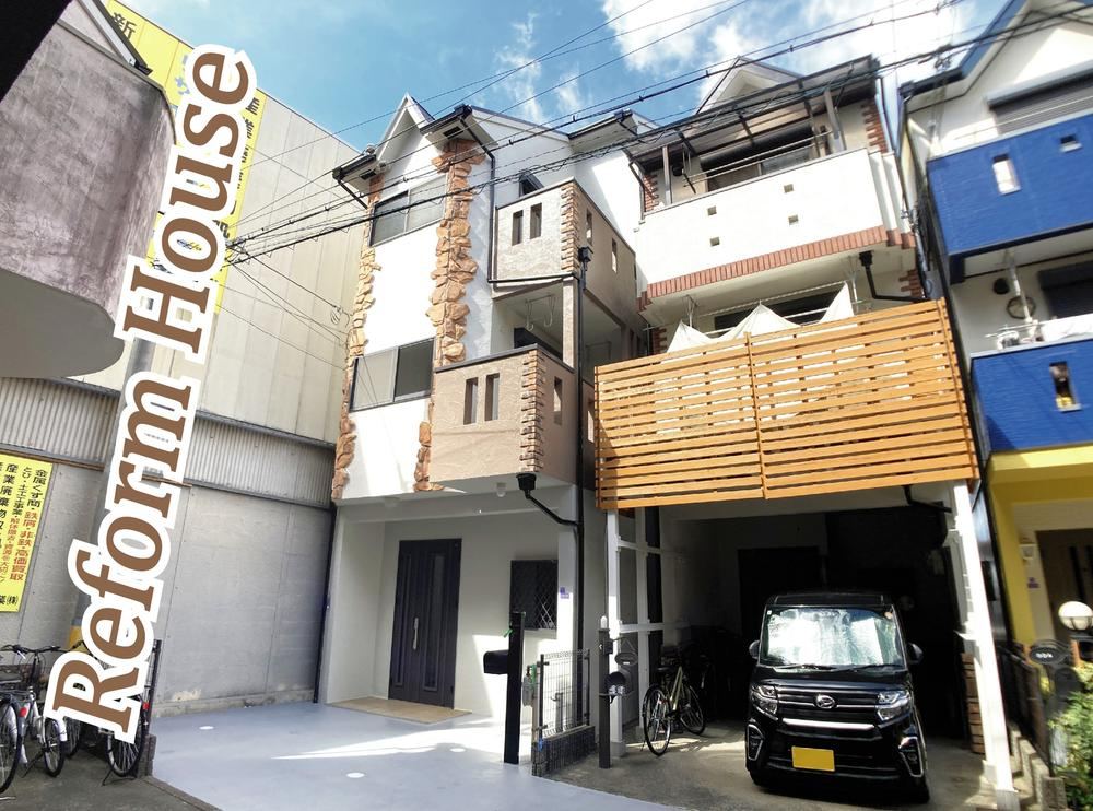 Property - Photo 1