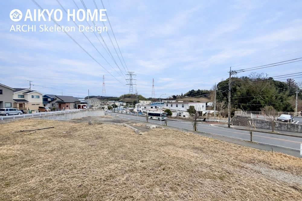 150 m² land in Yotsukaido, Chiba - Photo 1