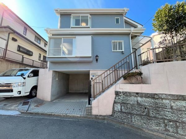 Property - Photo 1