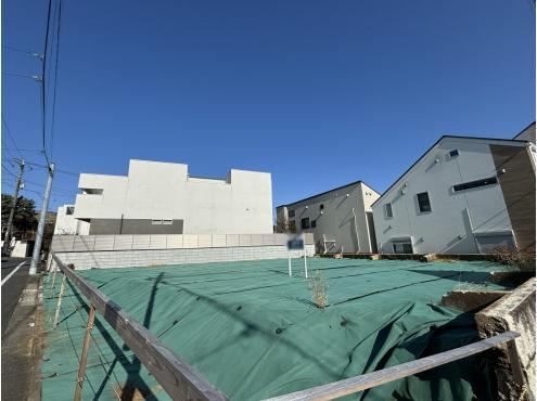 Property - Photo 1