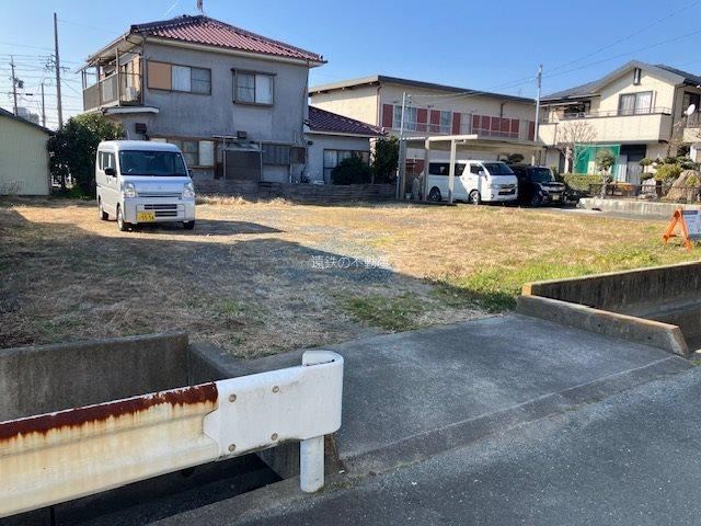 Property - Photo 1
