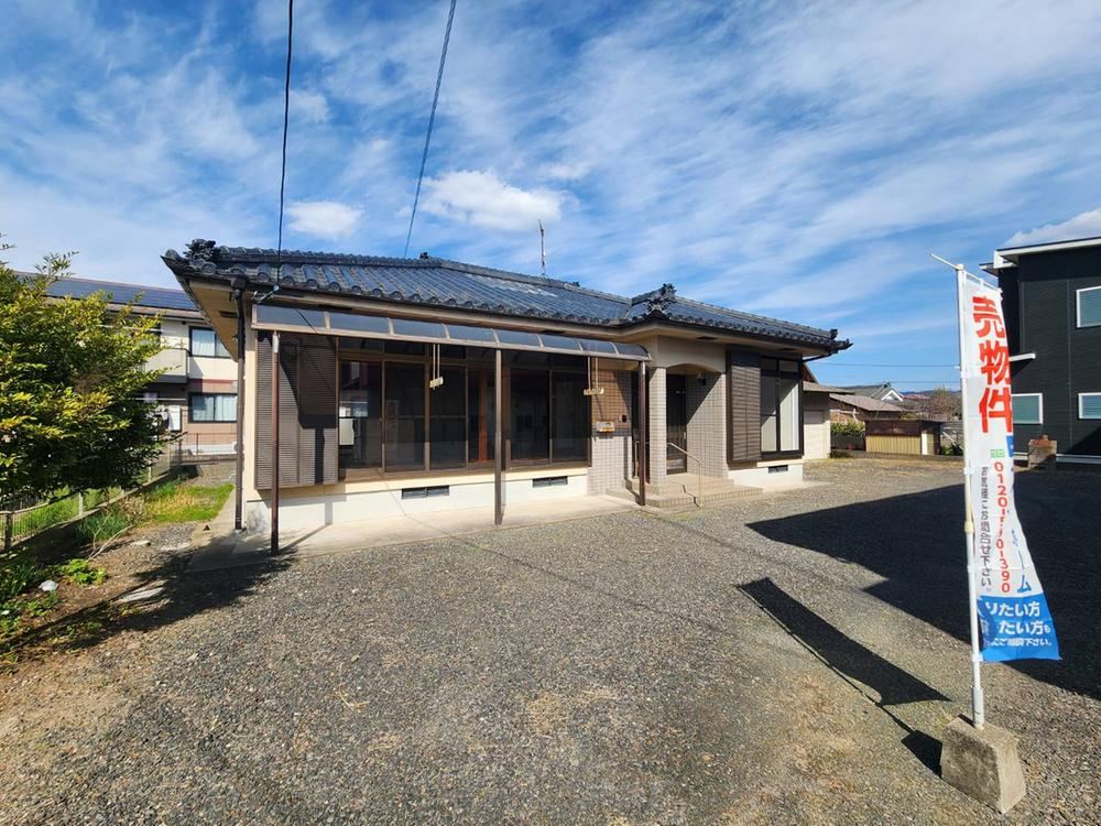 3LDK house in Kirishima, Kagoshima - Photo 1