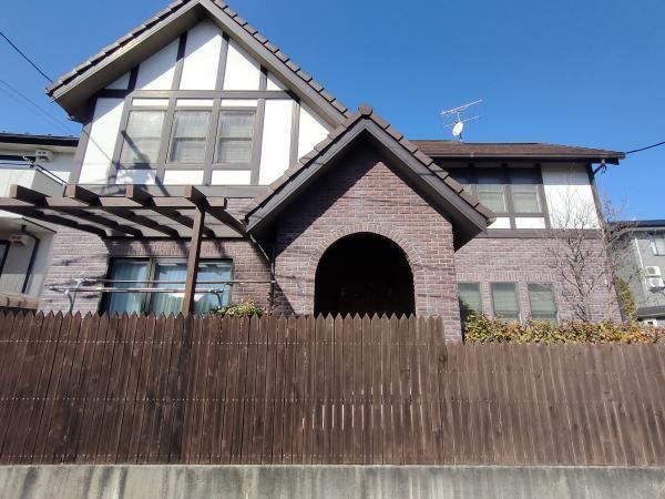 Charming 5LDK+S House near Yagiyama Zoo Station - Photo 1