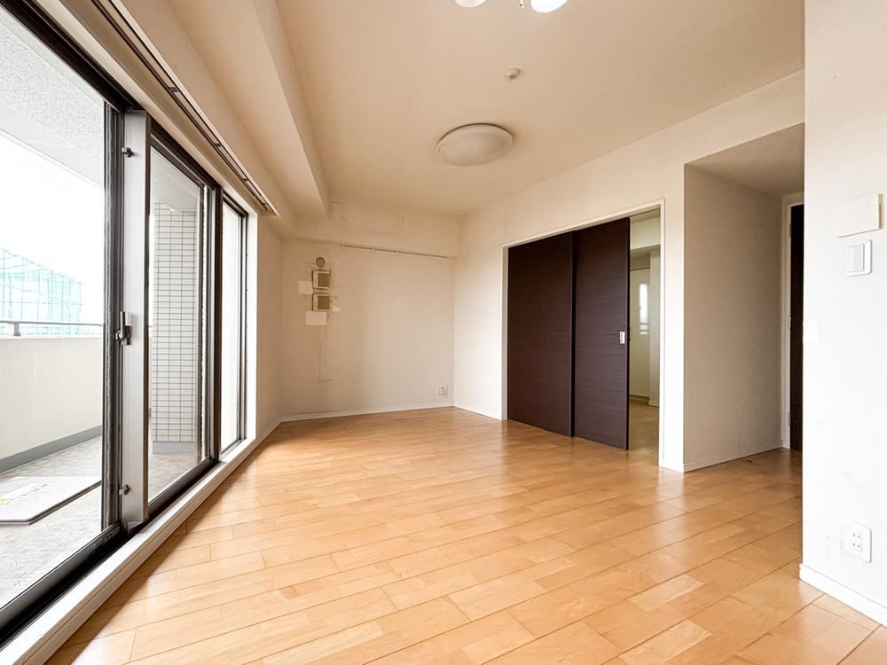 Available for Viewing and Loan Consultation - Photo 1