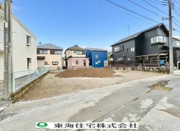 Property - Photo 1