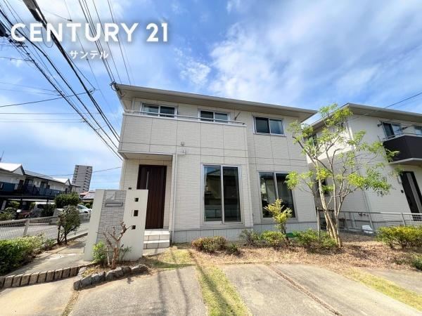3LDK+S house in Miyazaki, Miyazaki - Photo 1