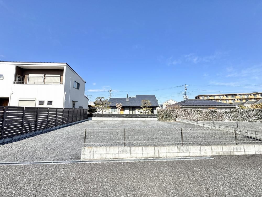Property - Photo 1