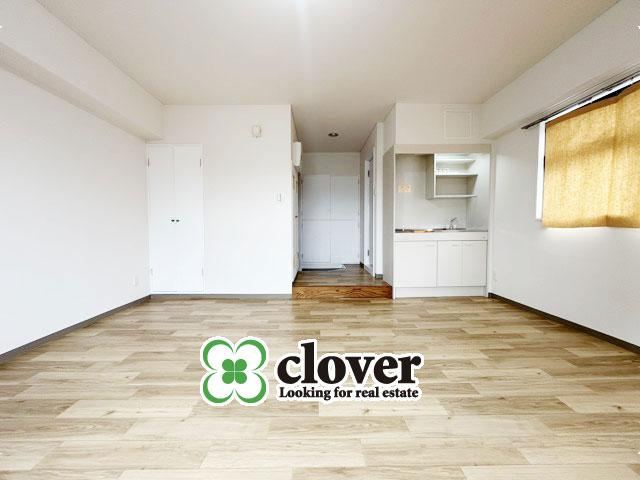 Cozy Studio Apartment in Higashi-Ikebukuro - Photo 1
