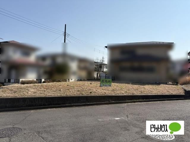 185 m² land in Ogawa, Hiki District, Saitama - Photo 1