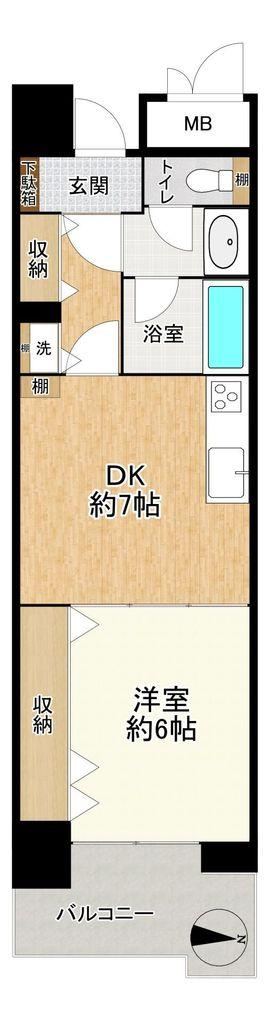 Property - Photo 1