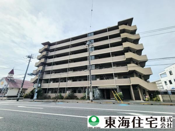Property - Photo 1