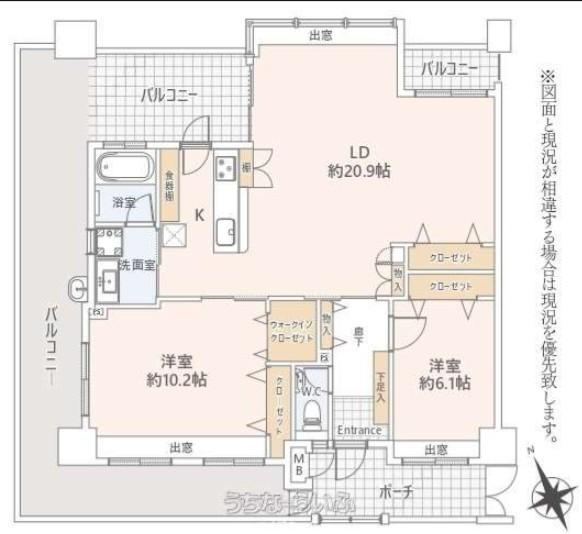 Property - Photo 1