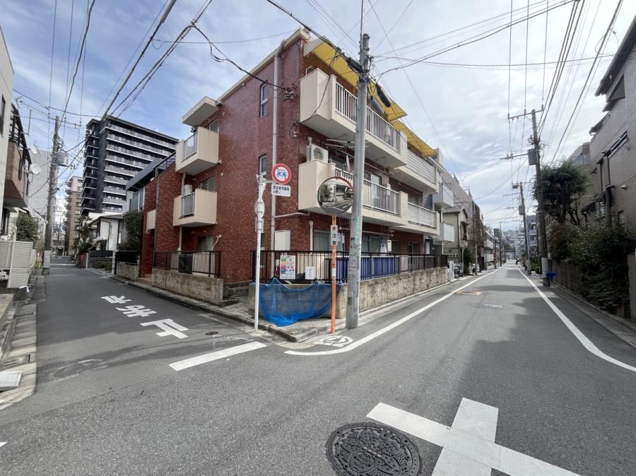 New Property Information & Financing Simulation Available - Photo 1