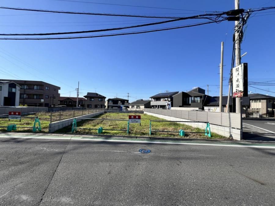 Property - Photo 1