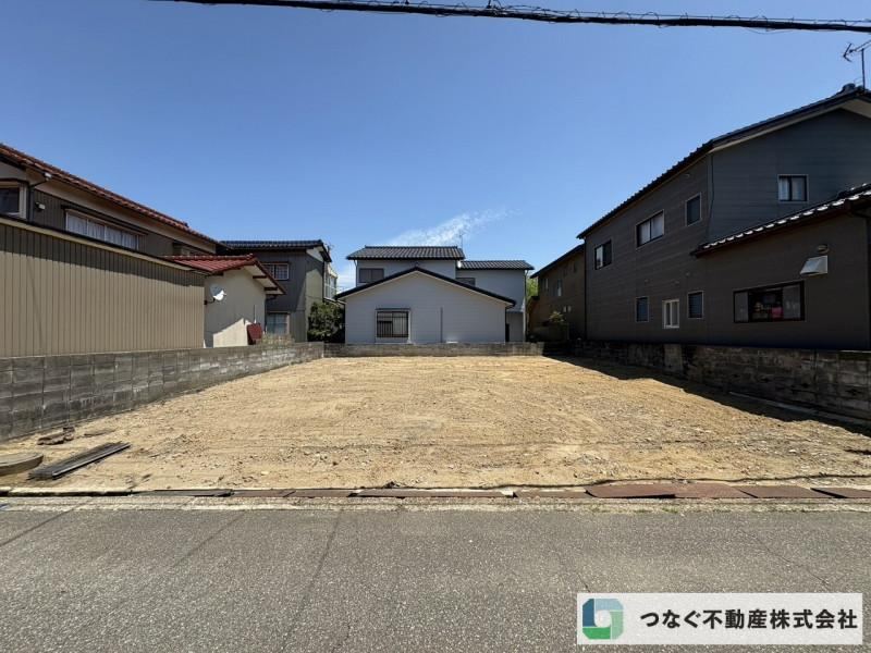 Property - Photo 1