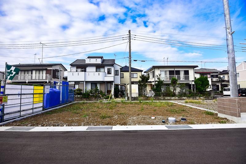 Property - Photo 1