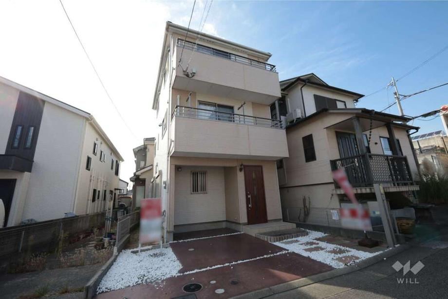 Property - Photo 1