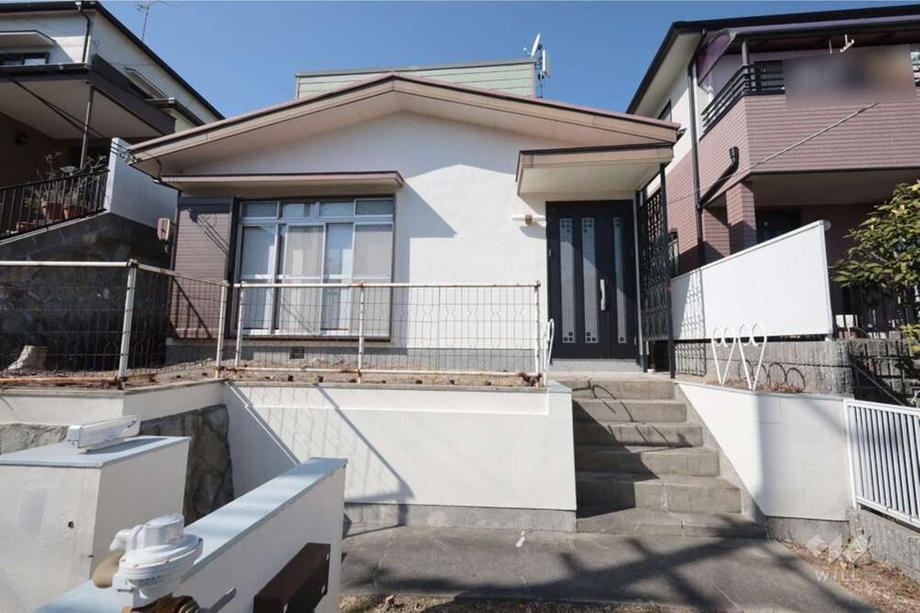 Property - Photo 1
