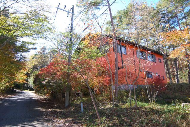 Property - Photo 1