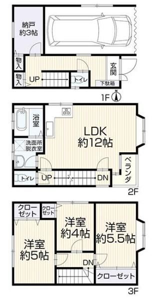 Property - Photo 1