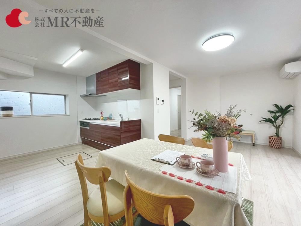 Property - Photo 1