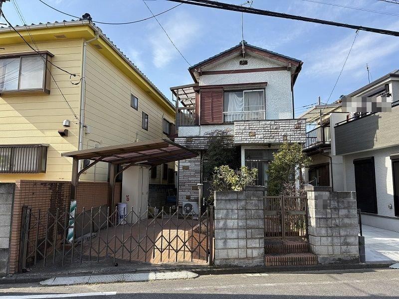 Property - Photo 1
