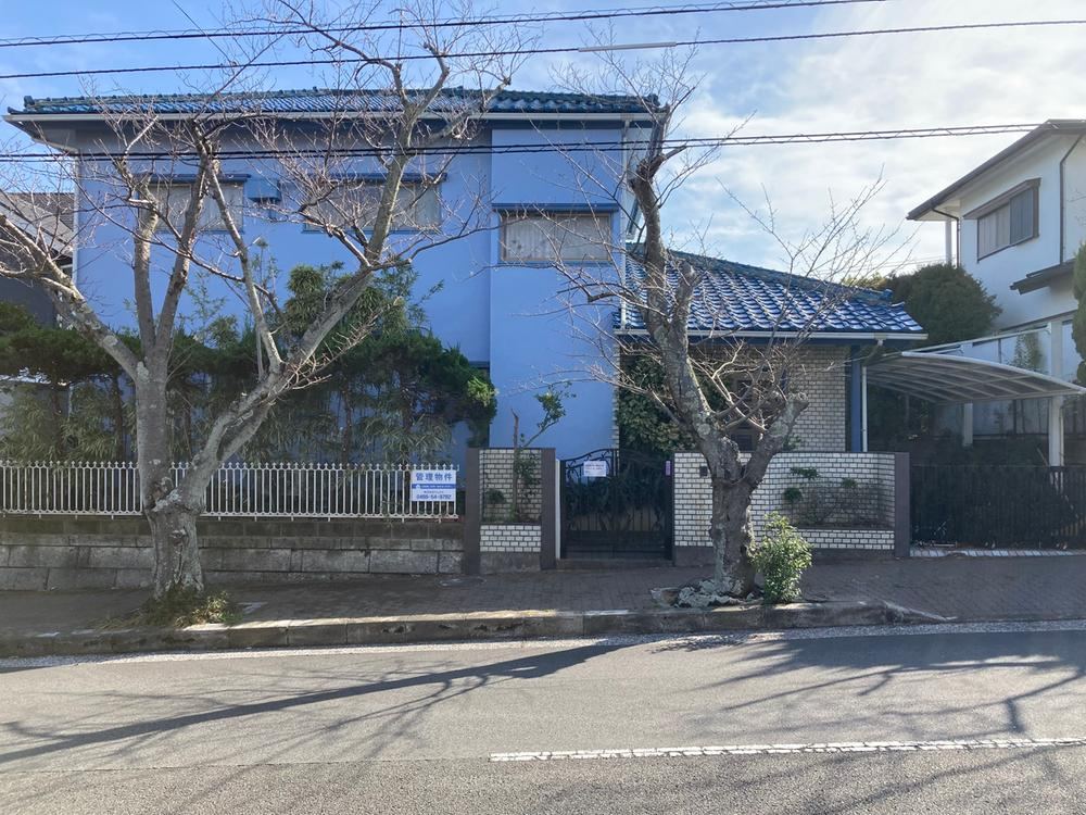 Property - Photo 1