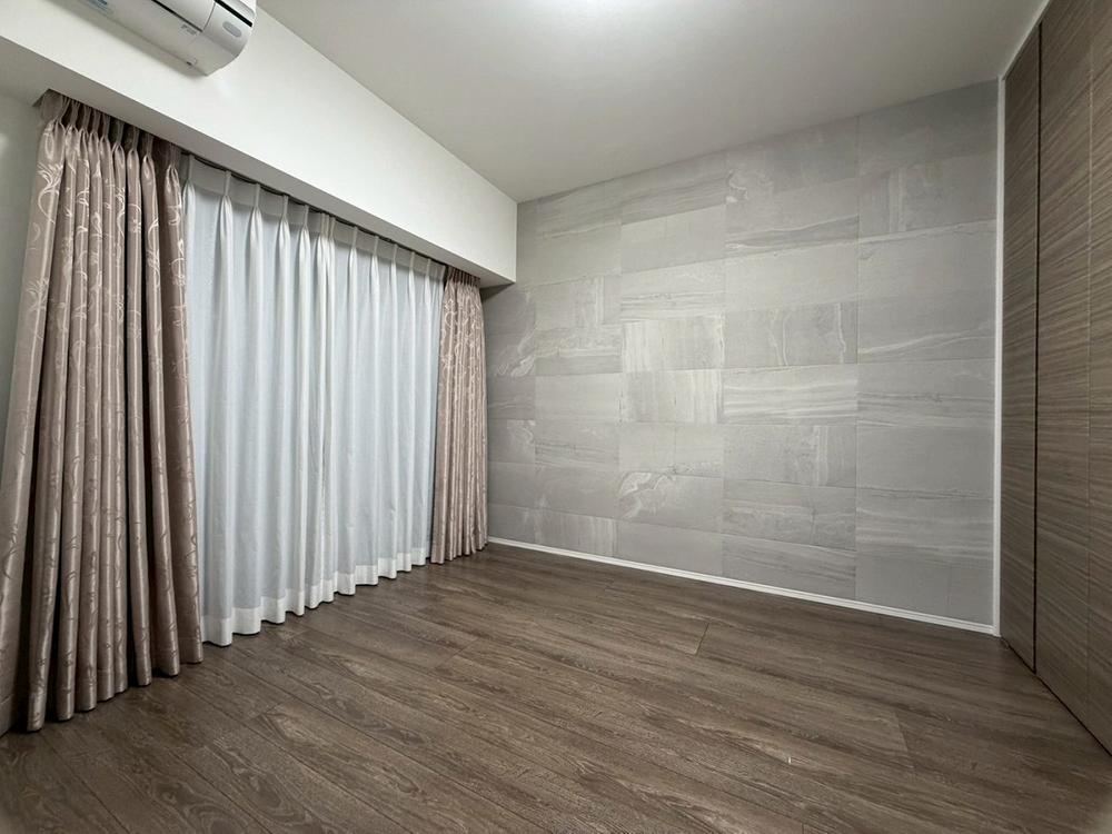 3LDK apartment in Taito Ward, Tokyo - Photo 1