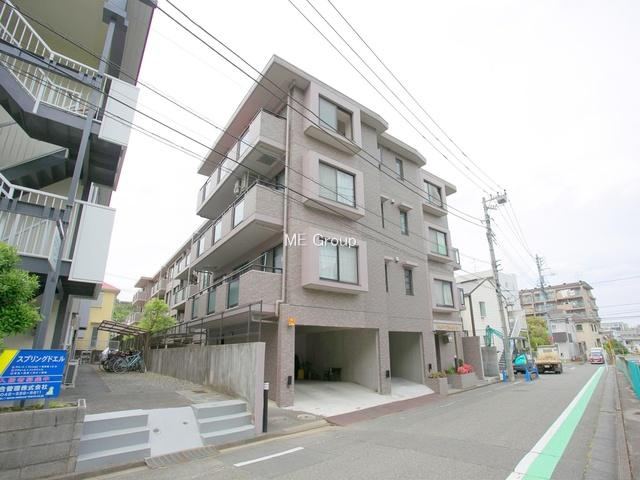 Property - Photo 1