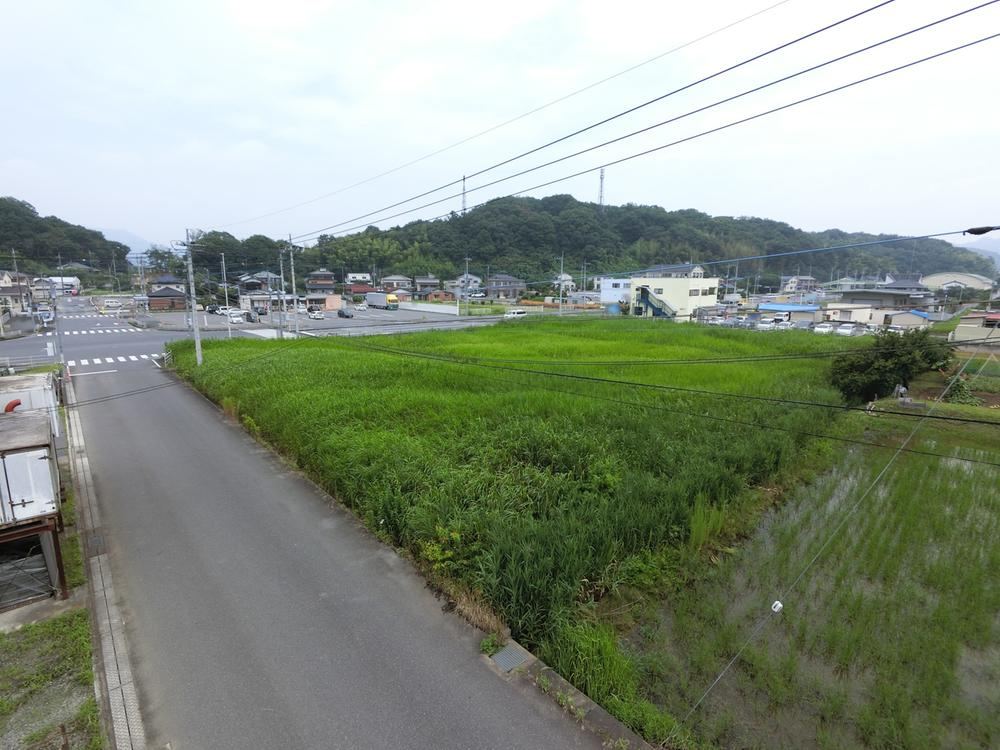 1996 m² land in Ashikaga, Tochigi - Photo 1