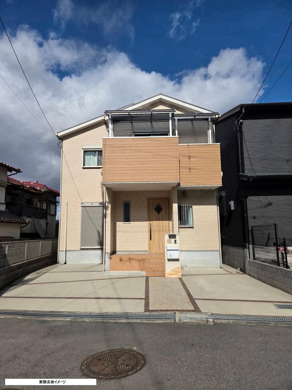 Property - Photo 1