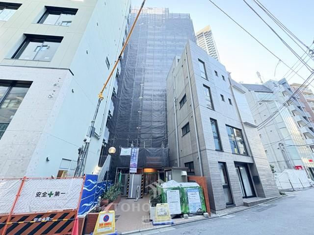 Charming 1LDK Detached House Near Ikegiri-Ohashi - Photo 1