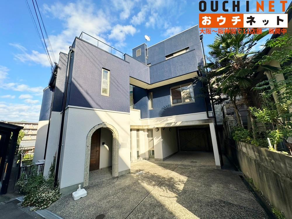 Property - Photo 1