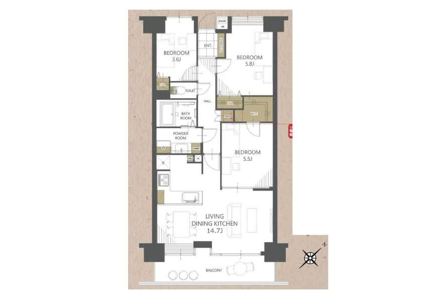 Thumbnail 2