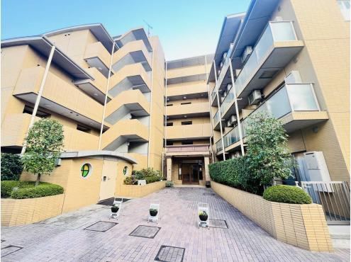 Modern 1DK Detached House Near Daikanyama - Photo 1