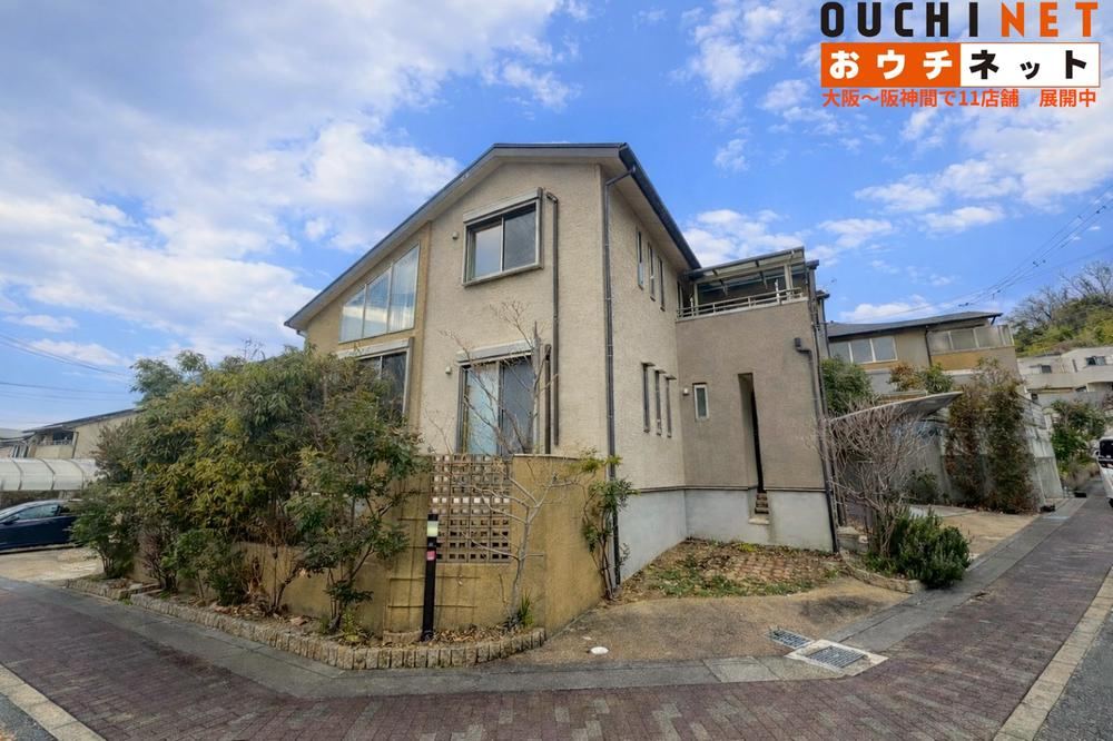 Property - Photo 1