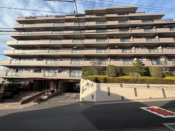 Property - Photo 1
