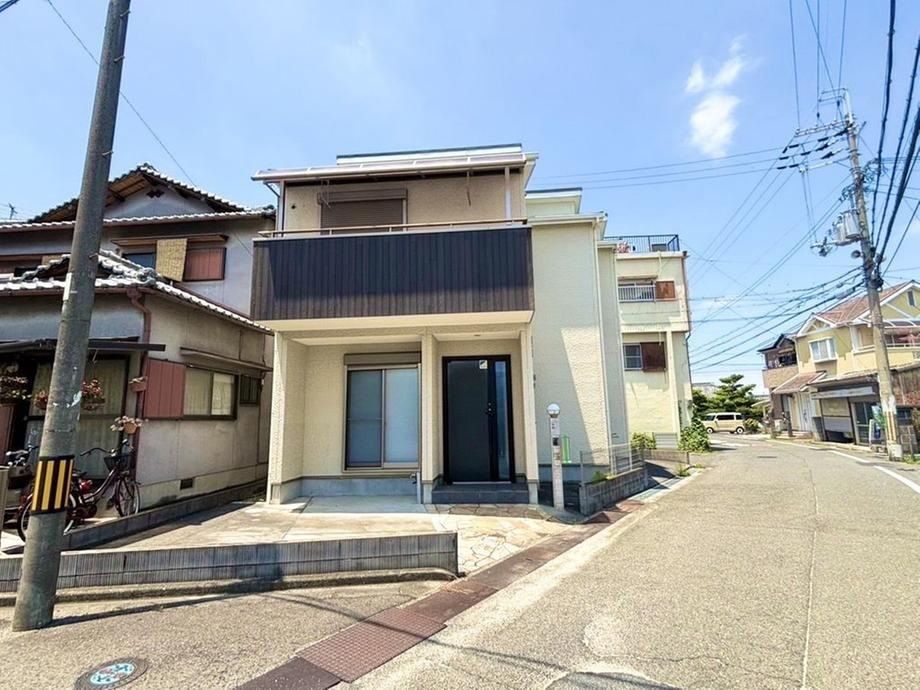 Property - Photo 1