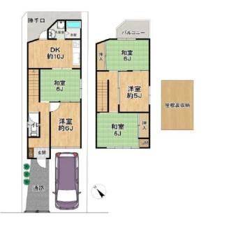 Property - Photo 1