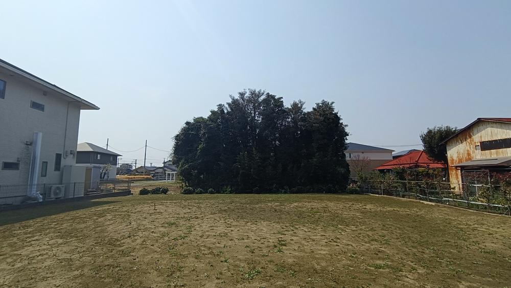 185 m² land in Sodegaura, Chiba - Photo 1