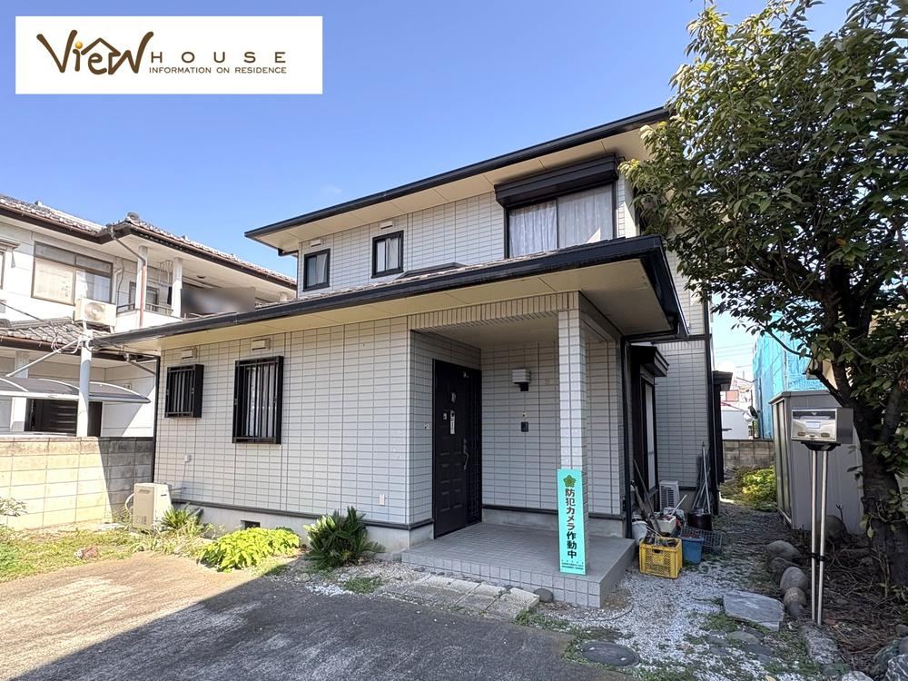5LDK house in Takasaki, Gunma - Photo 1