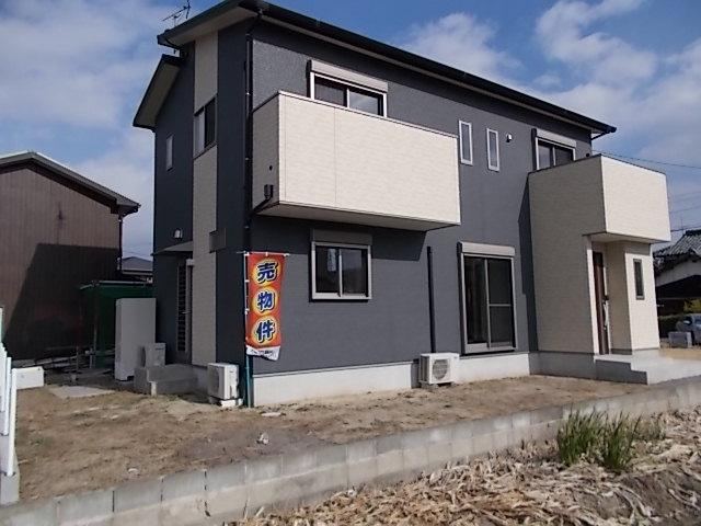 3LDK house in Yanagawa, Fukuoka - Photo 1