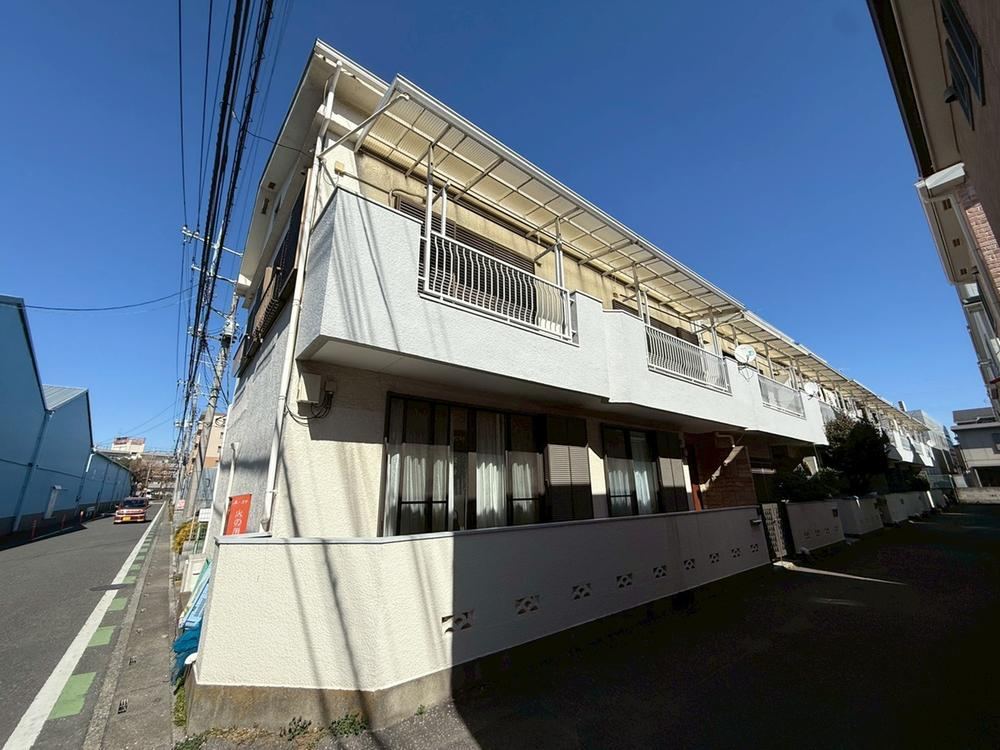 Property - Photo 1