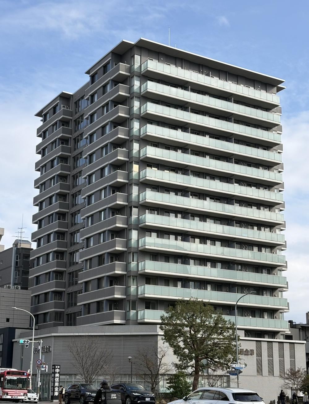 Property - Photo 1