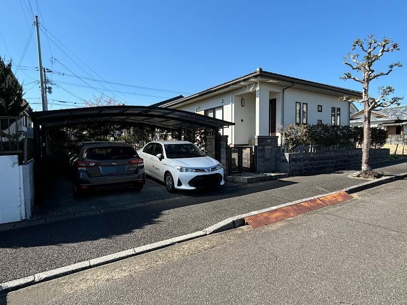 3LDK house in Miyazaki, Miyazaki - Photo 1